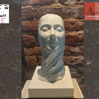 Cala il sipario sulla Biennale della Creatività WAB 2026 di Bra