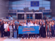 Bruxelles, Parigi, la Scozia e Boston tra le mete di recenti viaggi di istruzione organizzati per i suoi studenti dall'ISS Govone