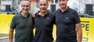 Borgna, Bruno e Monge Roffarello