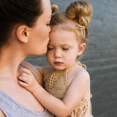 Il microbiota orale nei bambini: la prima linea di difesa contro le infezioni respiratorie