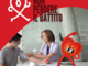 Sabato è la Giornata del Cuore: screening gratuiti a Savigliano e Mondovì Sabato è la Giornata del Cuore: screening gratuiti a Savigliano e Mondovì