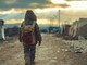 Immigrazione, il caso Cuneo nel report di ActionAid : la provincia è un "laboratorio" dove i minori soli finiscono nei centri per adulti