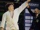 Judo - Il bovesano Luigi Barbero è campione italiano U15 ma non vuole fermarsi qui...