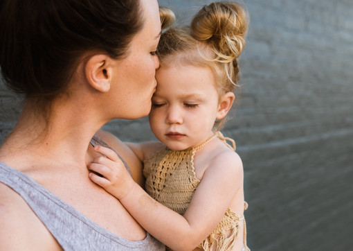 Il microbiota orale nei bambini: la prima linea di difesa contro le infezioni respiratorie