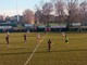 Calcio Serie D: Pavesi fa volare il Bra, Gozzano battuto 1-0