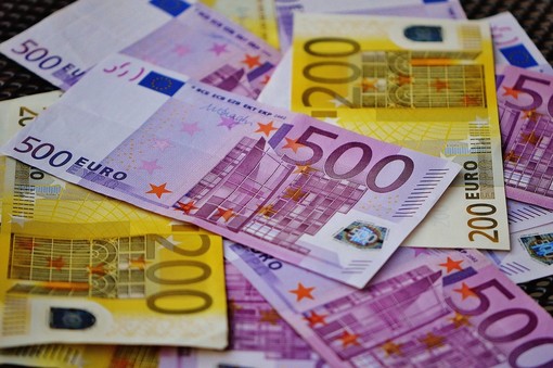 Credito alle imprese, la Cabina di Regia del Nord subito in azione