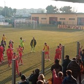 Calcio Serie D: Bra batte Alba nel derby della Granda, i giallorossi vincono 2-0 (rileggi il LIVE)