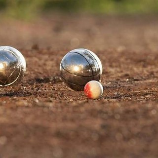 Ad Alba la Bocciofila attende il nuovo bando. L'assessore Tibaldi: “Riaprire e riassegnare la struttura entro la prossima stagione sportiva”