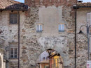Porta Santa Maria