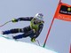 Sci alpino, Coppa del mondo: Bassino con il pettorale 11 nel superG di Soldeu