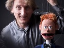 Álex Mihailovski  e Barti