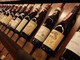 Grandi vini del Piemonte: il 6 marzo a Palazzo Banca d’Alba la tavola rotonda