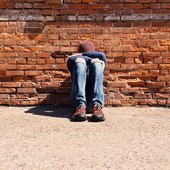 La lettera: &quot;Se anche nella tranquilla e dormiente Cuneo dilaga il bullismo&quot;