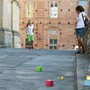 Bocce quadre: si presenta il campionato italiano, in programma ad inizio agosto a Mondovì