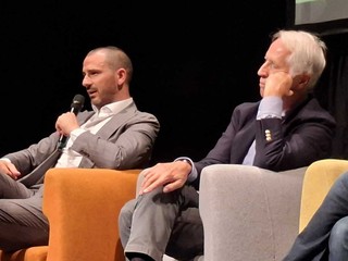 Leo Bonucci Leo Bonucci
