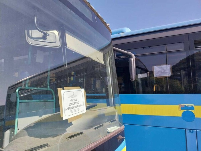 Foto Sara Balestra Foto Sara Balestra