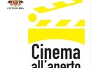 A Bra un’estate di Cinema all’aperto A Bra un’estate di Cinema all’aperto