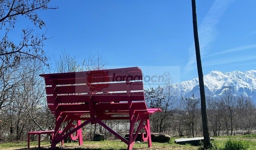 Weekend dalla doppia faccia: primavera domani, pioggia e neve domenica