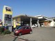 Anche in Piemonte scatta lo sciopero dei benzinai