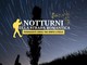 Mombarcaro e Neive: appuntamenti con "Notturni sulla Strada Romantica" tra vento, stelle e arte contemporanea Mombarcaro e Neive: appuntamenti con "Notturni sulla Strada Romantica" tra vento, stelle e arte contemporanea