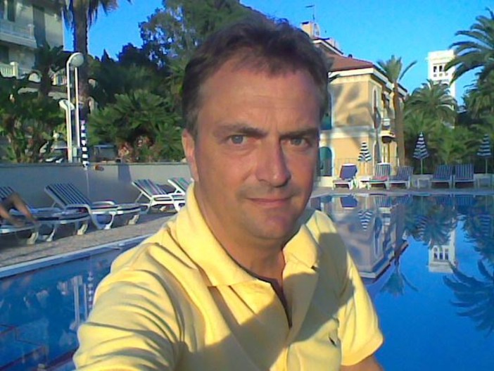 Bruno Lubatti Bruno Lubatti