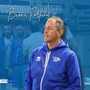 VOLLEY MASCHILE / Il VBC Mondovì saluta coach Bertini VOLLEY MASCHILE / Il VBC Mondovì saluta coach Bertini