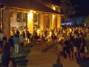 Due giorni di festa per il compleanno di Birra Baladin: 39 le candeline da spegnere
