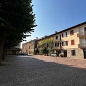 Bossolasco, torna il Bossofest: due sere di musica, street food e divertimento in piazza XX Settembre Bossolasco, torna il Bossofest: due sere di musica, street food e divertimento in piazza XX Settembre