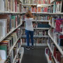 Bra, la Biblioteca Arpino celebra l’inclusione culturale con la mostra “Libri per tutti”