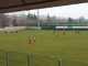 Calcio Serie D: Bra-Ligorna, le scelte di formazione di Floris e Roselli
