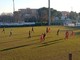 Calcio Serie D: Bra-Alcione, la Corte d'Appello dà nuovamente ragione al club milanese