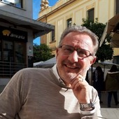 Chi guarda negli zaini dei ragazzi?