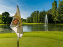 A Cherasco torna la gara valida per il 34° ACI Golf organizzata dall’ACI Cuneo