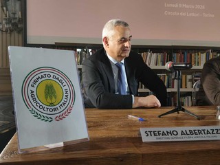 Si rinnova l'impegno nei confronti dei produttori