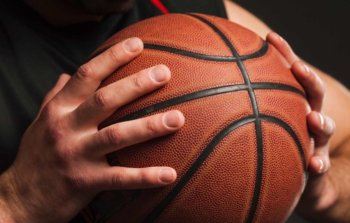 Immagine di repertorio Immagine di repertorio