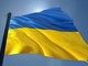 Alba, l’Amministrazione comunale avvia una raccolta fondi a favore dell’Ucraina