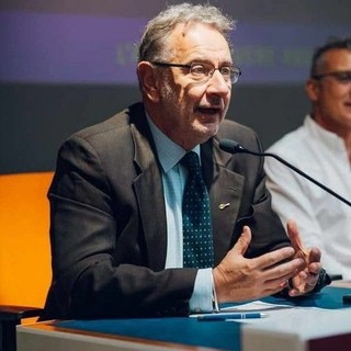 Non mi curo, non ho soldi