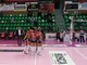 Volley femminile A1: la Bosca S.Bernardo Cuneo chiude la regular season con una vittoria, Casalmaggiore piegata 3-2