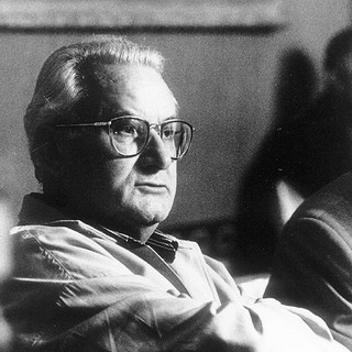 “L’uomo e la memoria”, a Fossano la rassegna culturale dedicata a Beppe Manfredi