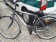 La polizia municipale di Bra trova due bici rubate: si cercano i proprietari