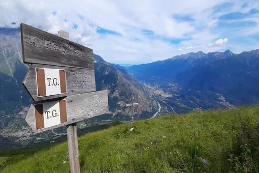 Immagine di repertorio