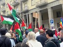 Sciopero generale per Gaza oggi 22 settembre: a Cuneo la protesta è in piazza Europa Sciopero generale per Gaza oggi 22 settembre: a Cuneo la protesta è in piazza Europa