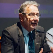 IL PUNTO DI BEPPE GANDOLFO / Rimborso pedaggi, una battaglia vintaRimborso pedaggi, una battaglia vinta