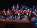 La Banda musicale “Giuseppe Verdi” di Bra ci porta alla scoperta dello “Spirito del tempo”