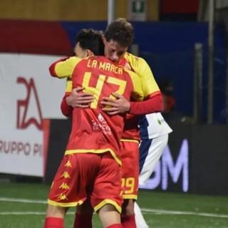 (ph cristiano forte - profilo instagram a c bra)