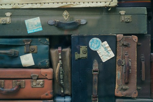 Il Piemonte resta una meta molto desiderata dai turisti stranieri Il Piemonte resta una meta molto desiderata dai turisti stranieri