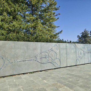 (Foto di FOAM)
