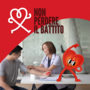 Sabato è la Giornata del Cuore: screening gratuiti a Savigliano e Mondovì Sabato è la Giornata del Cuore: screening gratuiti a Savigliano e Mondovì