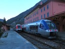 Abolita la tariffa internazionale sulla Cuneo-Ventimiglia: da oggi costi dimezzati sulla tratta Abolita la tariffa internazionale sulla Cuneo-Ventimiglia: da oggi costi dimezzati sulla tratta