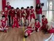 BASKET U16 SILVER / Cattolica Savigliano, derby e Coppa Piemonte: vittoria pesante sui Gators